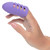 Dr. Laura Berman® Rechargeable Finger Vibe