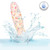 Party Boy™ Silicone Studs® 5.25"/13.25 cm