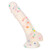 Party Boy™ Silicone Studs® 5.25"/13.25 cm