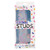 Party Boy™ Silicone Studs® 6"/15.25 cm