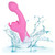 Butterfly Kiss® Rechargeable Butterfly Kiss® - Pink