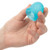 Pop Sock!™ Tickler - Blue