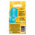 Pop Sock!™ Tickler - Blue