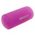 Pop Sock!™ Beaded - Purple