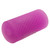 Pop Sock!™ Beaded - Purple