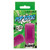 Pop Sock!™ Beaded - Purple
