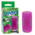 Pop Sock!™ Beaded - Purple