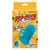 Pop Sock!™ Grip-N-Stroke Small