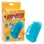 Pop Sock!™ Grip-N-Stroke Small