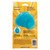 Pop Sock!™ Grip-N-Stroke Small