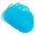 Pop Sock!™ Grip-N-Stroke Small