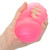 Pop Sock!™ Grip-N-Stroke Large
