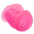 Pop Sock!™ Grip-N-Stroke Large