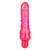 Sparkle™ Glitter Jack™ - Pink