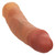 Performance Maxx™ Liquid Silicone Extension System - Brown