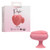 Posh™ Kiss Me