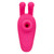 Neon® Vibes The Kissing Bunny Vibe