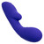 Rumbler Rumble “G”