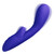 Rumbler Rumble “G”
