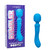 Rumbler Rumble Wand