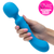 Rumbler Rumble Wand