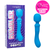 Rumbler Rumble Wand