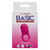 Basic Essentials® Rechargeable Ridge Rider Ring