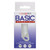 Basic Essentials® Liquid Silicone Stimulation Enhancer