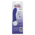Basic Essentials® Rechargeable G