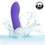 Basic Essentials® Rechargeable G