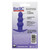 Basic Essentials® Rechargeable Beaded Probe