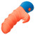 Rave Tickler