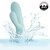 Aura Dual Ripple