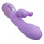 Aura Dual Bunny