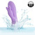 Aura Dual Bunny