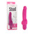 Power Stud® Cliterrific™ - Pink