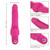 Power Stud® Cliterrific™ - Pink