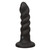Onyxxx™ Rechargeable Rippled Probe