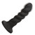 Onyxxx™ Rechargeable Rippled Probe