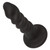 Onyxxx™ Rechargeable Rippled Probe