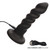 Onyxxx™ Rechargeable Rippled Probe