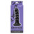 Onyxxx™ Rechargeable Rippled Probe
