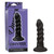 Onyxxx™ Rechargeable Rippled Probe