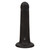 Onyxxx™ Rechargeable Rider Probe