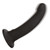 Onyxxx™ Rechargeable Rider Probe