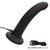 Onyxxx™ Rechargeable Rider Probe