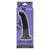 Onyxxx™ Rechargeable Rider Probe