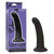 Onyxxx™ Rechargeable Rider Probe