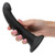 Onyxxx™ Rechargeable Rider Probe