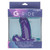 G-Ride™ Thrill Ride